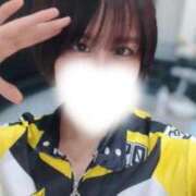 ヒメ日記 2026/03/13 07:02 投稿 はづき CECIL