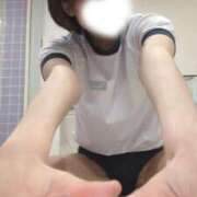 ヒメ日記 2026/03/13 23:56 投稿 はづき CECIL