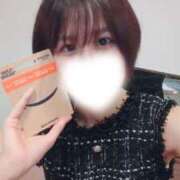 ヒメ日記 2026/03/14 06:37 投稿 はづき CECIL