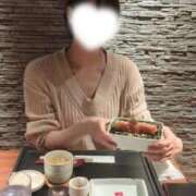 ヒメ日記 2026/03/18 00:15 投稿 はづき CECIL