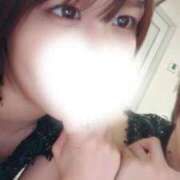 ヒメ日記 2026/03/20 00:15 投稿 はづき CECIL