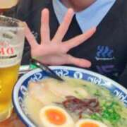 ヒメ日記 2026/03/20 15:11 投稿 はづき CECIL