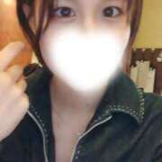 ヒメ日記 2026/03/27 23:05 投稿 はづき CECIL