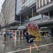 ヒメ日記 2026/03/28 07:12 投稿 はづき CECIL