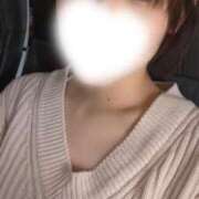 ヒメ日記 2026/03/29 14:02 投稿 はづき CECIL