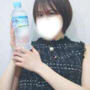 ヒメ日記 2026/03/29 23:53 投稿 はづき CECIL