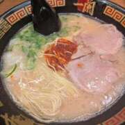 ヒメ日記 2026/04/02 21:17 投稿 はづき CECIL