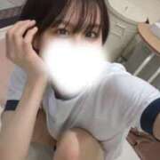 ヒメ日記 2026/04/02 22:03 投稿 はづき CECIL