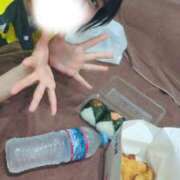 ヒメ日記 2026/04/04 07:09 投稿 はづき CECIL