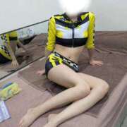 ヒメ日記 2026/04/08 22:15 投稿 はづき CECIL