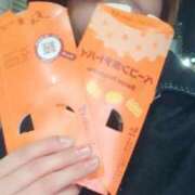 ヒメ日記 2026/04/10 00:15 投稿 はづき CECIL