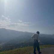 ヒメ日記 2026/04/16 17:44 投稿 はづき CECIL