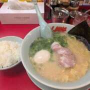 はづき 準備中💕 CECIL