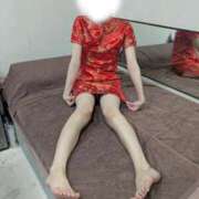 ヒメ日記 2026/04/24 06:00 投稿 はづき CECIL