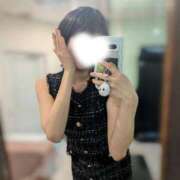 ヒメ日記 2026/04/24 23:56 投稿 はづき CECIL