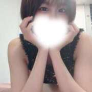 ヒメ日記 2026/04/25 17:42 投稿 はづき CECIL