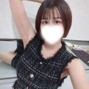ヒメ日記 2026/06/26 11:43 投稿 はづき CECIL