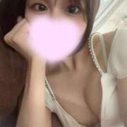 はづき 可愛く撮れた~!!💕 CECIL