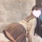 ヒメ日記 2025/02/03 17:05 投稿 アヤ カラフル部