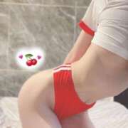 ヒメ日記 2025/02/04 13:33 投稿 アヤ カラフル部