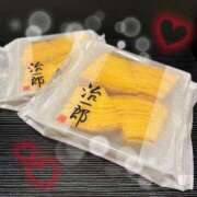 ヒメ日記 2025/02/06 12:08 投稿 りりこ【凛々しい美白巨乳美人】 STELLA TOKYO－ステラトウキョウ－