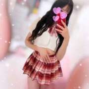 ヒメ日記 2025/03/22 22:03 投稿 りりこ【凛々しい美白巨乳美人】 STELLA TOKYO－ステラトウキョウ－