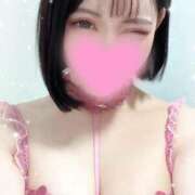 ヒメ日記 2025/04/12 03:03 投稿 りりこ【凛々しい美白巨乳美人】 STELLA TOKYO－ステラトウキョウ－