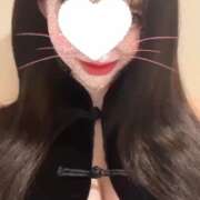 ヒメ日記 2025/04/16 13:02 投稿 りりこ【凛々しい美白巨乳美人】 STELLA TOKYO－ステラトウキョウ－