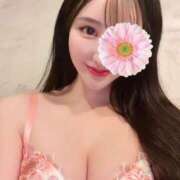 ヒメ日記 2025/07/31 22:13 投稿 りりこ【凛々しい美白巨乳美人】 STELLA TOKYO－ステラトウキョウ－