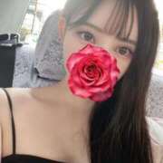 ヒメ日記 2025/08/01 22:31 投稿 りりこ【凛々しい美白巨乳美人】 STELLA TOKYO－ステラトウキョウ－