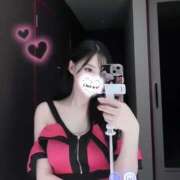 ヒメ日記 2025/08/03 22:05 投稿 りりこ【凛々しい美白巨乳美人】 STELLA TOKYO－ステラトウキョウ－