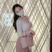 ヒメ日記 2025/08/15 19:22 投稿 りりこ【凛々しい美白巨乳美人】 STELLA TOKYO－ステラトウキョウ－