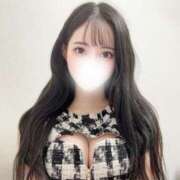 ヒメ日記 2025/10/04 06:03 投稿 りりこ【凛々しい美白巨乳美人】 STELLA TOKYO－ステラトウキョウ－