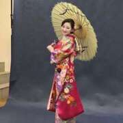 ヒメ日記 2025/10/04 08:04 投稿 りりこ【凛々しい美白巨乳美人】 STELLA TOKYO－ステラトウキョウ－