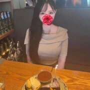 ヒメ日記 2025/10/09 19:24 投稿 りりこ【凛々しい美白巨乳美人】 STELLA TOKYO－ステラトウキョウ－