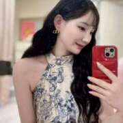 ヒメ日記 2025/10/13 07:05 投稿 りりこ【凛々しい美白巨乳美人】 STELLA TOKYO－ステラトウキョウ－