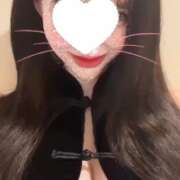 ヒメ日記 2025/10/15 21:22 投稿 りりこ【凛々しい美白巨乳美人】 STELLA TOKYO－ステラトウキョウ－