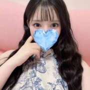 ヒメ日記 2025/10/19 07:36 投稿 りりこ【凛々しい美白巨乳美人】 STELLA TOKYO－ステラトウキョウ－