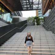 ヒメ日記 2026/01/20 21:00 投稿 りりこ【凛々しい美白巨乳美人】 STELLA TOKYO－ステラトウキョウ－