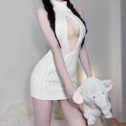 ヒメ日記 2026/01/28 00:26 投稿 りりこ【凛々しい美白巨乳美人】 STELLA TOKYO－ステラトウキョウ－