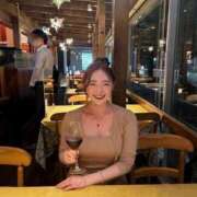 ヒメ日記 2026/01/29 01:19 投稿 りりこ【凛々しい美白巨乳美人】 STELLA TOKYO－ステラトウキョウ－