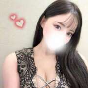 ヒメ日記 2026/01/29 04:07 投稿 りりこ【凛々しい美白巨乳美人】 STELLA TOKYO－ステラトウキョウ－