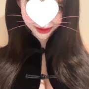 ヒメ日記 2026/01/29 11:37 投稿 りりこ【凛々しい美白巨乳美人】 STELLA TOKYO－ステラトウキョウ－