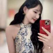 ヒメ日記 2026/02/03 14:50 投稿 りりこ【凛々しい美白巨乳美人】 STELLA TOKYO－ステラトウキョウ－