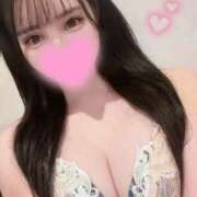 ヒメ日記 2026/07/18 19:51 投稿 りりこ【凛々しい美白巨乳美人】 STELLA TOKYO－ステラトウキョウ－