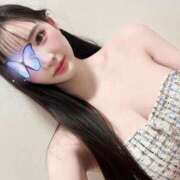 りりこ【凛々しい美白巨乳美人】 🌸本日🌸 STELLA TOKYO－ステラトウキョウ－