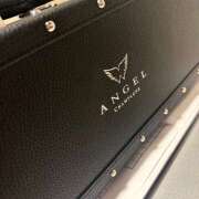 ヒメ日記 2025/03/09 23:29 投稿 みお non-non 神田(ノンノン神田)