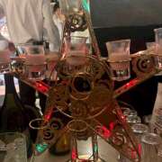 ヒメ日記 2025/04/06 18:15 投稿 みお non-non 神田(ノンノン神田)