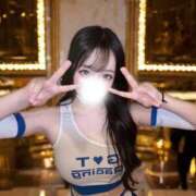 まろん☆REGULAR 🌻出勤まであと3日🌻 Club ACE ～クラブエース～ 山口店