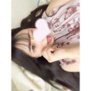 ヒメ日記 2025/02/05 01:01 投稿 なな ジュリアングループ八王子店